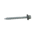 Polycarbonate Twin wall Screws and Washers (Neoprene Rubber)